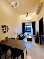 The Promenade@Pelikat (D19), Apartment #635907271